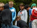 passeport_vacances_2011 169